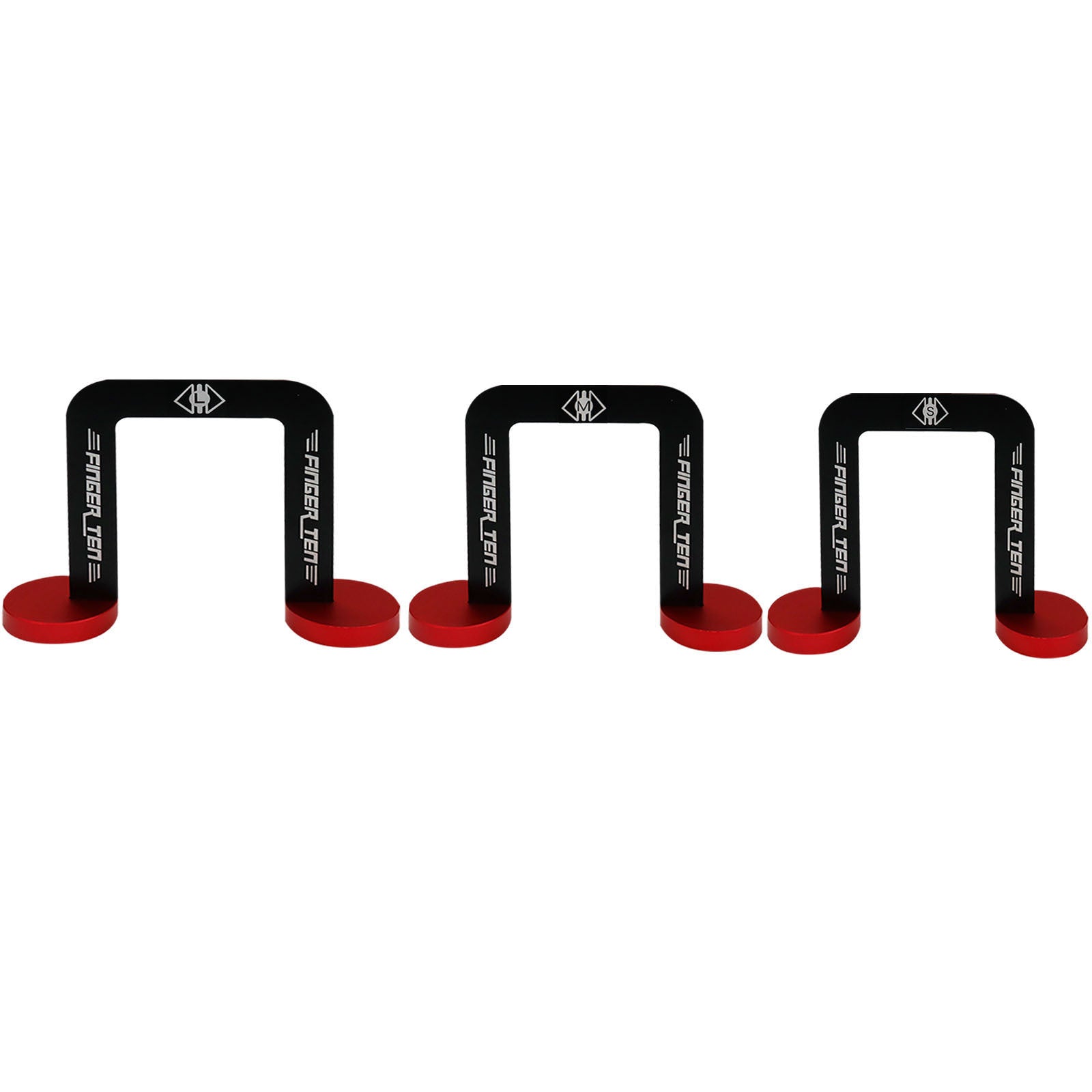 Golf Putting Practice Goal Gate Set – Putter Accuracy Training Aid