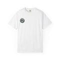 Birdie Culture T-Shirt — 'Grip It and Sip It' Golf Lifestyle Tee