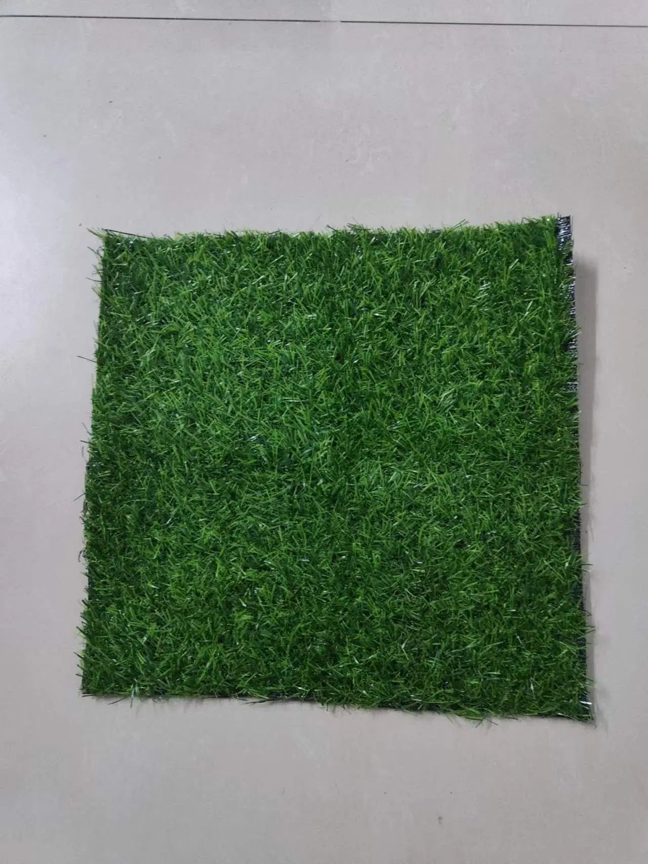 Casual Golf Game Set – Sticky Ball Toss with Simulated Turf Mat & Blanket