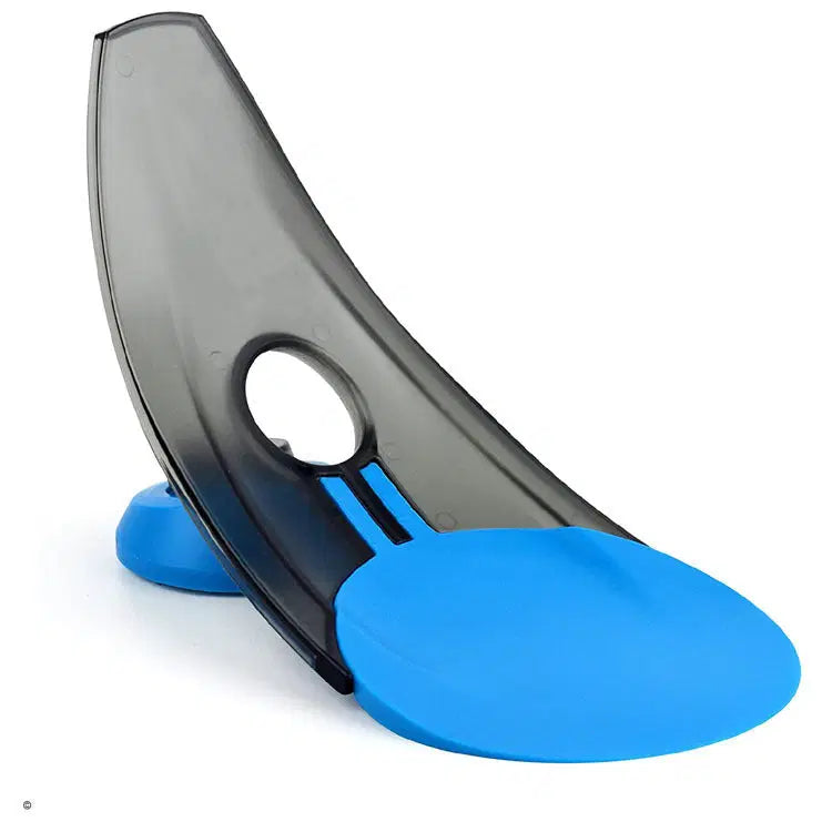 Golf Putting Trainer – Indoor & Outdoor Putting Practice Aid