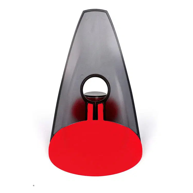 Golf Putting Trainer – Indoor & Outdoor Putting Practice Aid