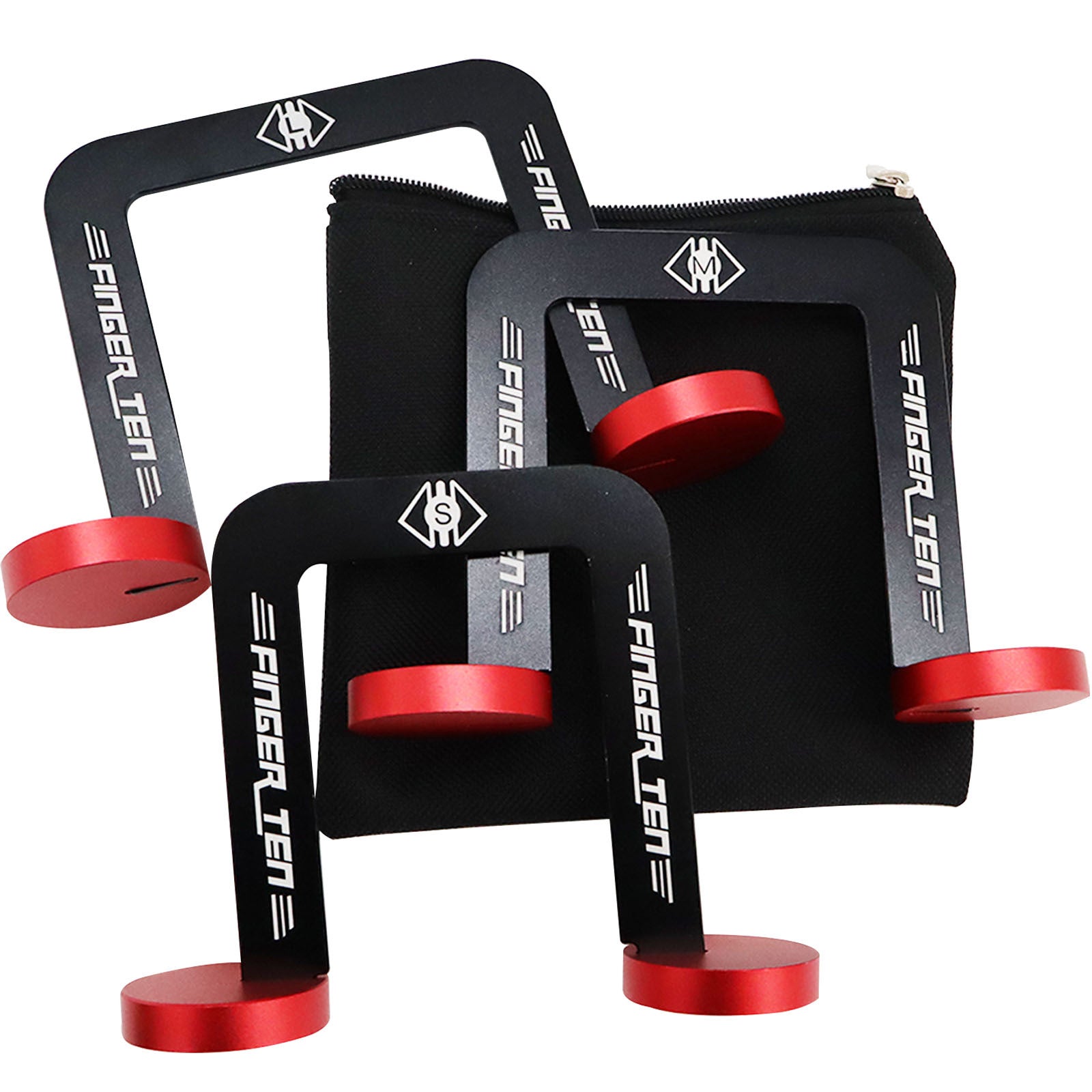 Golf Putting Practice Goal Gate Set – Putter Accuracy Training Aid